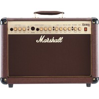 Marshall AS50D