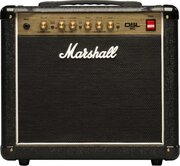 Marshall DSL5C фото