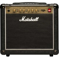 Marshall DSL5C