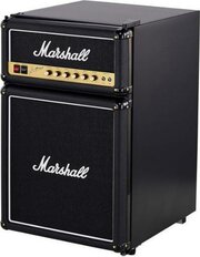 Marshall Fridge 4.4 фото