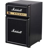 Marshall Fridge 4.4