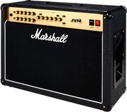 Marshall JVM205C фото