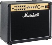 Marshall JVM215C фото