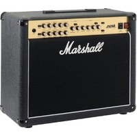 Marshall JVM215C