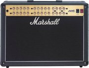 Marshall JVM410C фото