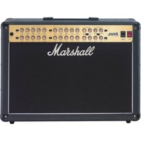 Marshall JVM410C