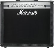 Marshall MG101CFX фото