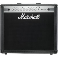 Marshall MG101CFX