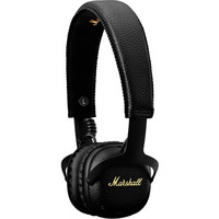 Marshall Mid A.N.C.