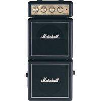 Marshall MS4