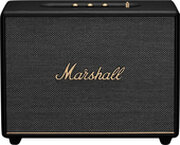 Marshall Woburn III фото