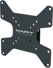 Mart 301S фото