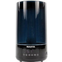 Marta MT-2696