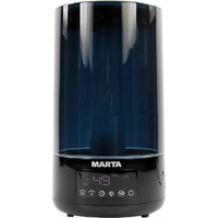 Marta MT-2697