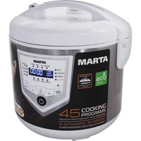 Marta MT-4301