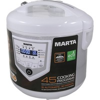 Marta MT-4308