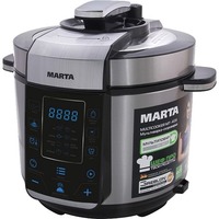 Marta MT-4311