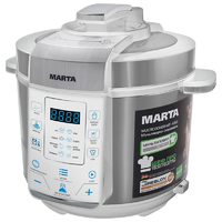 Marta MT-4312