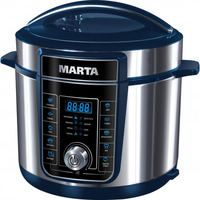 Marta MT-4321 CERAMIC