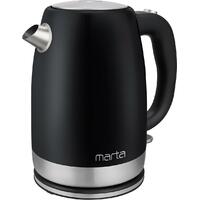 Marta MT-4560