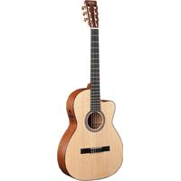 Martin 000C NYLON