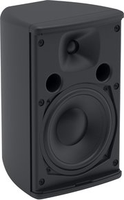 Martin Audio A55T фото