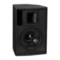 Martin audio Blackline F12+