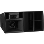 MARTIN AUDIO Blackline H3H+ фото