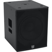 MARTIN AUDIO Blackline X115 фото