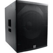 MARTIN AUDIO Blackline X118 фото