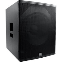 Martin audio Blackline X118