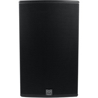 Martin audio Blackline X15