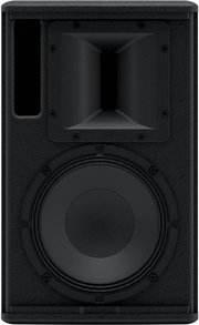 Martin Audio Blackline X8 фото