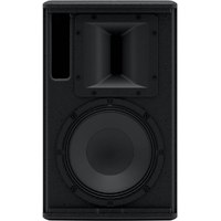 Martin audio Blackline X8