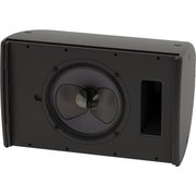 MARTIN AUDIO CDD10 фото