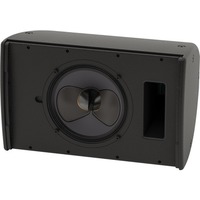 Martin audio CDD10