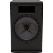 MARTIN AUDIO CDD15 фото