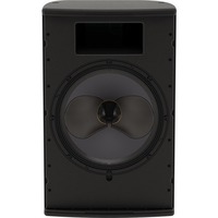 Martin audio CDD15