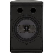 MARTIN AUDIO CDD6 фото