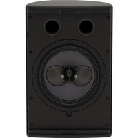 Martin audio CDD6