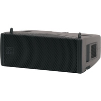 Martin audio MLA Mini