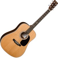 Martin D-28 John Lennon