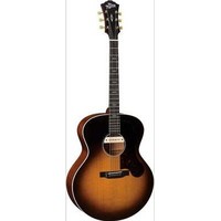 Martin D1228