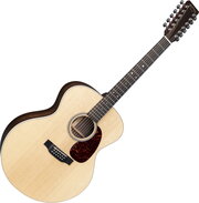 Martin Grand J-16E 12 String фото