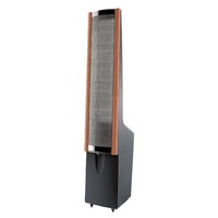 Martin logan Aeon i