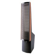 Martin Logan Ascent i фото