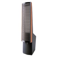 Martin logan Ascent i