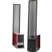 Martin Logan Classic ESL 9 фото