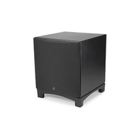 Martin Logan Dynamo