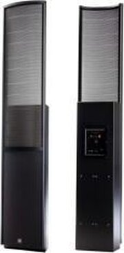 Martin Logan EFX фото